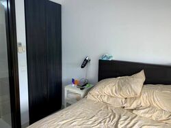 Primedge (D14), Apartment #521465481
